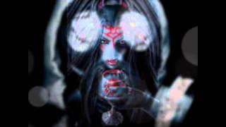 Reaper - Angst