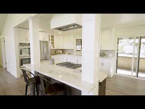 2482 Cave Hollow Way Bountiful, UT