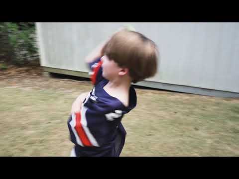 350 Payne St Auburn, AL 36830