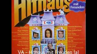 Die Biene Maja - KAREL GOTT