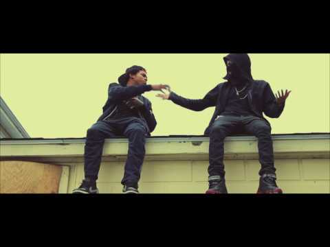 Kill Switch - Jsavage X Lowkey Benjis (official video)