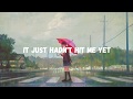 Nightcore ➻ Older (lyrics) Nightcore ➻ Older (lyrics)
