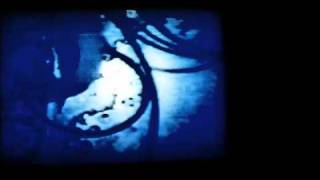 COPY ME - R. STEVIE MOORE V2010