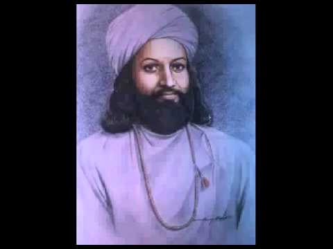 heer   waris shah alam lohar   YouTube