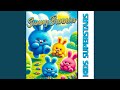 Sunny Bunnies Theme Song
