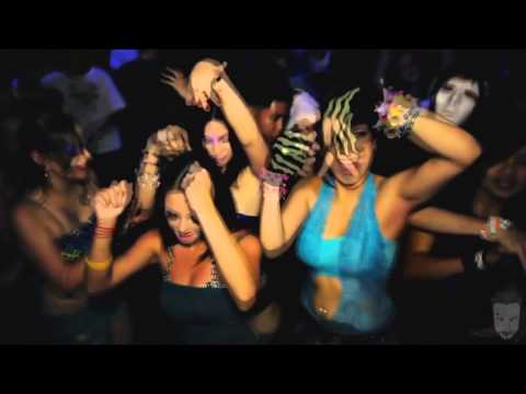 download lagu mp3 mp4 Flux Dance 2, download lagu Flux Dance 2 gratis, unduh video klip Flux Dance 2