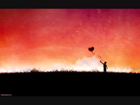 Gianluca Motta & Molly - Not Alone [Deadmau5 Remix]