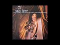 George Shearing  - Satin Brass  -1960 -FULL ALBUM