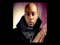 Stay A While - Rahsaan Patterson