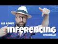 Making Inferences For Kids What Is An Inference How To Teach Inferencing In Literacy Literacy