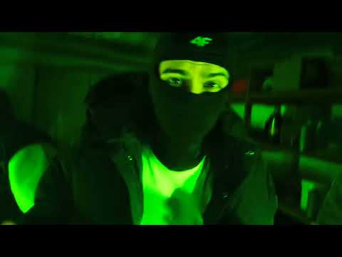 EMSI - Mon€y & Chee$e Ft. SICKNICK (prod.OCHTO)