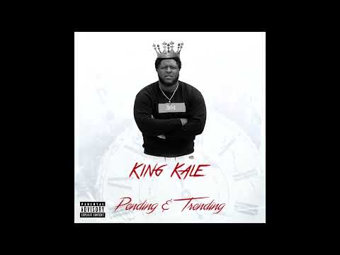 King Kale - BOOM (ft. King Stretxh & GRT Reggie)