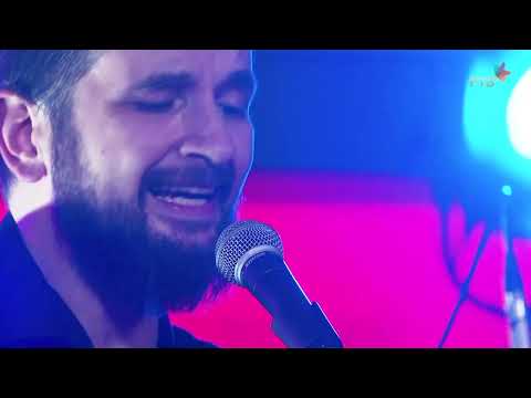 Nemi pesnik: Koliko si luda // Randevu s muzikom - Muzički obrtaji