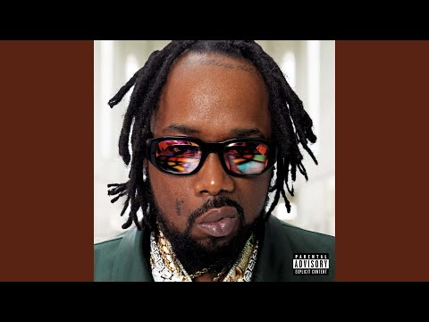 Video thumbnail for Kanye