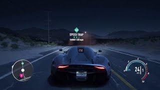NFS- How To Get The Most Out Of Any Car You Sell!!!