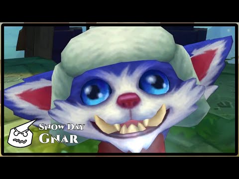 Snow Day Gnar.face