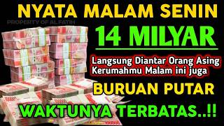 Download lagu اَللّٰهُ اَكْبَرُ اللٌٰهُمَّ اَهِلِّهُ عَلَيْنَا بِالْاَمْنِ وَ الْاِيْمَانِ وَ السَّلَامِ mp3