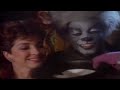 Gloria Estefan: Bad Boy - With Lyrics