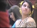 Arabic High Class Girls Dance And Fun Arabic Mujra