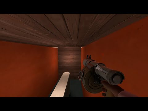 [D] Soup on jump_mouser - 1:08.655