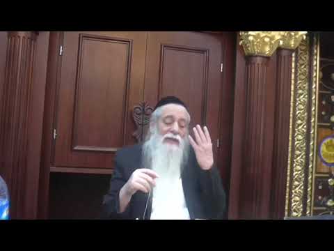 חילת התפילה - ישיבה - תשפ"ג - תפילה - שיעור 016 - עקידה - קונה הכל - בקיעת יסוד דאימא - שורשי המוחין