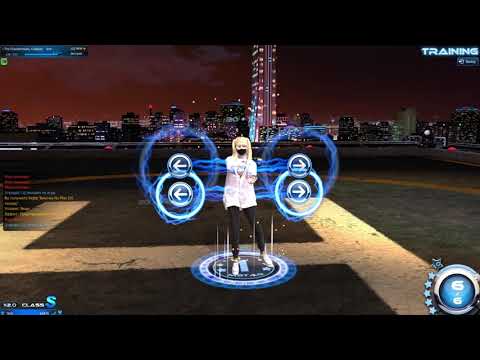 Mstar | 99 Problems | koteika