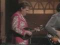 Video BR5-49 - One Long Saturday Night - BR5-49