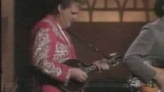 Video BR5-49 - One Long Saturday Night - BR5-49