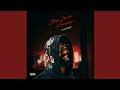 Ricky Rick Cishe Ngaposta Feat 25K Focalistic Dee Koala Blackie Blackie Official Audio