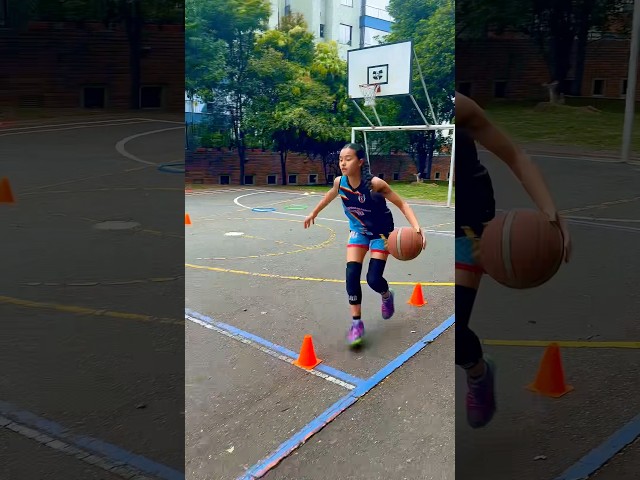Vídeo relacionado con Juego de sábanas de Baloncesto para Deportes, Juego de sábanas de Arena de tamaño Individual para niños y niñas, Adolescentes, sábanas de Pelota de Baloncesto con Bolsillo Profundo, Juego de Cama par