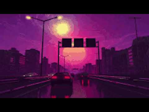 Where There's a Whip There's a Way! (Slowed + Reverb)