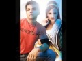Luna Llena - Entra en mi vida.wmv 