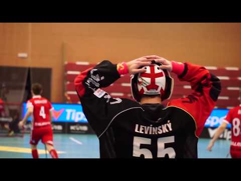 Flashback: Sokol Pardubice - FbŠ Bohemians