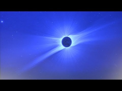 Exploring the Uncharted Territories of Science | Golden Age