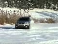 touareg snow driving-good.mp4 