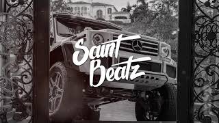 Icy Narco - Numb &amp; Frozen (Sakura Remix)