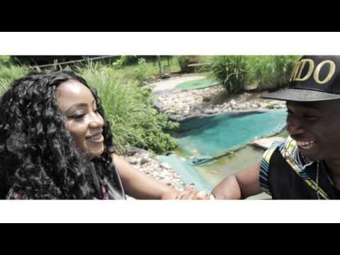 Indo Baba - Forever - Official Music Video