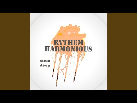 Bob'ezy & sinai (Remix)