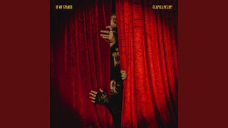 Lirik Lagu Come Inside Of My Heart - IV of Spades, Viral di TikTok