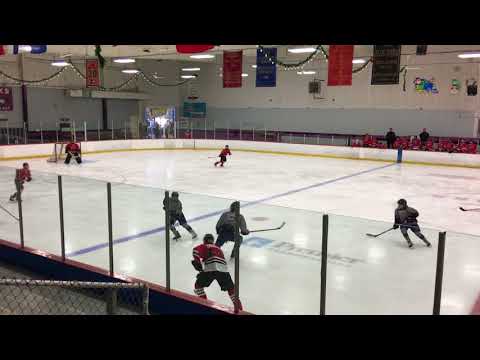 2017 08 26 BTAA Atlanta 1