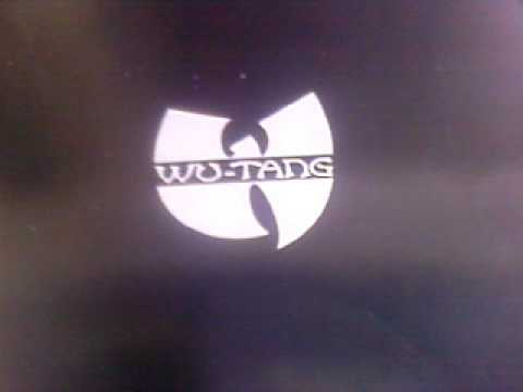 Tekitha- Walking Through The Darkness