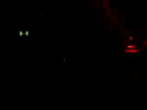 Club space 08/26/07 (Ralph Falcon) 2