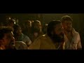 KGF | ROCKY INTRODUCTION | STARTING FIGHT SCENE WITH GANGSTERS (HAPPY BIRTHDAY TO YOU)