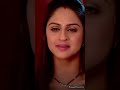 Beautiful Jivika And Manvi Nice Bonding With Sister