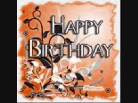 HAPPY BIRTHDAY TO DEE WAANA_0001.wmv