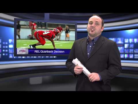 ETFinalScore.com afternoon video sports update for May 24, 2013