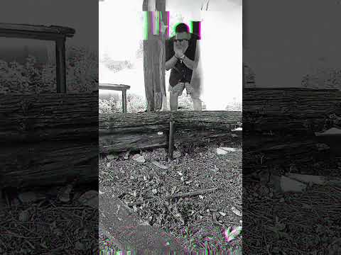 Cekkino - Corda al collo prod.(rectone)