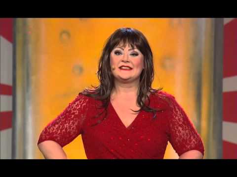 Ensemble Scala Theater - Cover-Versionen und kölsche Hits 2016