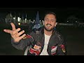 Resham Di Guddi Rajab Butt Song Official Video 2025