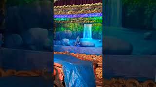 Download lagu Teknik Luar Biasa .. Sandiwara Panca Indra mp3